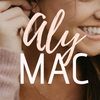 alymacboutique